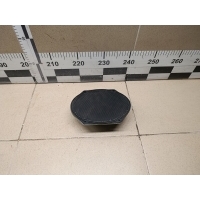 Динамик FORD Fusion 2002-2012 1469143