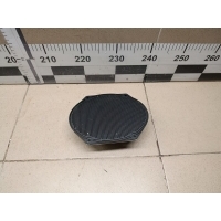 Динамик FORD Fusion 2002-2012 1469143
