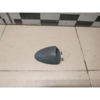 Накладка (кузов внутри) FORD Transit 2006-2013 5157825