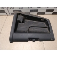 Бардачок FORD Transit 2006-2013 1849432