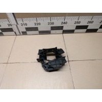 Кронштейн FORD Transit 2006-2013 1379760