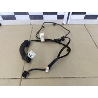 Проводка (коса) KIA RIO 2011-2017 916504Y110
