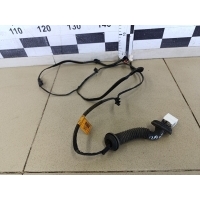 Проводка (коса) KIA RIO 2011-2017 916604Y110