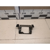 Кронштейн замка капота FORD Transit 2006-2013 1426410