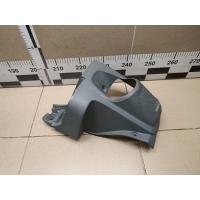 Накладка (кузов внутри) FORD Transit 2006-2013 1450199