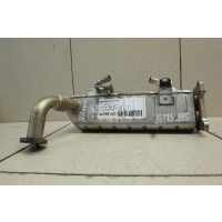 Радиатор системы EGR Toyota HiAce H100 (1995 - 2004) 2560130080