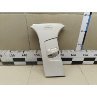 Обшивка стойки FORD Focus III 2011> 1742673