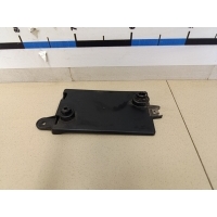 Кронштейн (сопут. товар) RENAULT Logan 2005-2014 6001546805