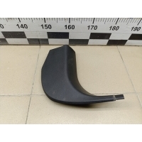 Накладка порога (внутренняя) FORD Focus III 2011> 1725738