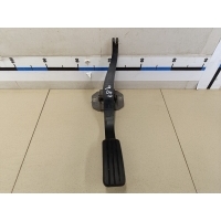 Педаль газа RENAULT Logan 2005-2014 6001547460