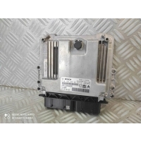 Peugeot citroen opel toyota 1.5 blue hdi блок управления 9832694380 9818703480