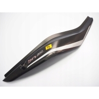 Benelli bn 302 2018 zadupek обтекатель правый
