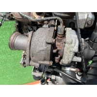 Турбина Audi A4 B5 1999 028145702H
