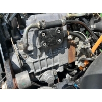 ТНВД Audi A4 B5 1999 028130115A, 0460404968