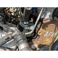 Насос вакуумный Audi A4 B5 1999