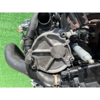 Насос вакуумный Citroen Xsara Picasso 2000 01561C2