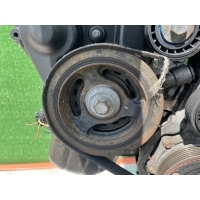 Шкив коленвала Citroen Xsara Picasso 2000 9654961080J
