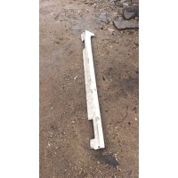 Бардачок Jac J7 2023 5522200U7300