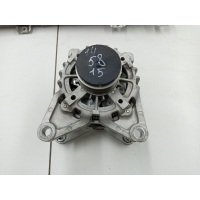 Генератор Changan CS35PLUS 2023 3701010NE04