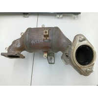 Катализатор Changan CS35PLUS 2023 1205100NE15