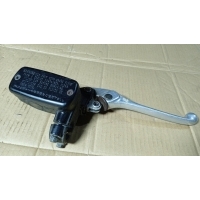 Honda cbr 600 f2 насос тормозной передняя переднее 900 1000 hornet пк 25 f3
