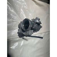 Дросельная заслонка passat b6 jetta caddy touran 2.0tdi 1.9tdi 03g128063c v120