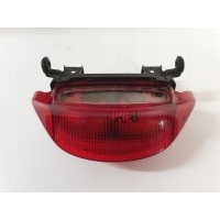Honda cbr 600 f3 фонарь в сборе