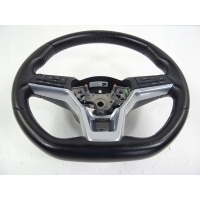 Руль nissan oe 484305fa1a
