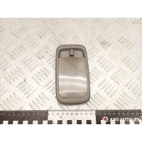 Фонарь салона (плафон) Toyota RAV4 2 (XA20) 2002 8124012060P2