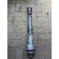 Вал карданный порше cayenne ii рестайлинг 4.2 tdi 7p0 7p5 7p6521101g