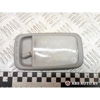 Фонарь салона (плафон) Toyota RAV4 2 (XA20) 2002 8124012060P2
