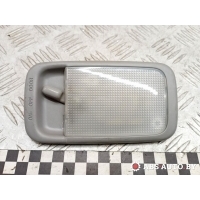 Фонарь салона (плафон) Toyota RAV4 3 (XA30) 2005 8124012060P2