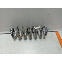 Форд мустанг mach е пружина задняя lj9c - 5560 - ane