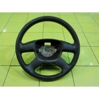 Skoda октавия ii рестайлинг 1.9 tdi 09 год хэтчбек 5d руль