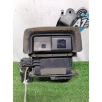 Радар круиз контроля Daihatsu Move LA100S 2013 88210b2090
