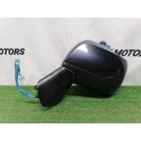 зеркало Subaru Impreza GP3 2013 91036FJ013, 5контактов