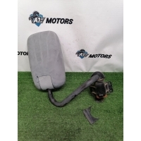 зеркало Nissan Atlas SZ2F24 2010 96303MA01A, 96310MA005