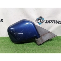 зеркало Mitsubishi Pajero Mini H58A 2011 MR322548