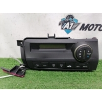 блок управления климат-контролем Honda Freed Spike GB3 2011 79602-SYY-941ZA