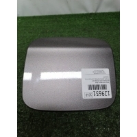 Лючок топливного бака Honda Accord CL7 2007 63910-SEA-E00