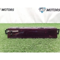 Часы Subaru Exiga YA4 2008 85261yc000