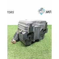 блок предохранителей Honda N-ONE JG1 2013 38256-T4G-J11, 32200-T4G-910, 38232-SMG-E11, 38255-SNA-003, 38232-TY0-J01