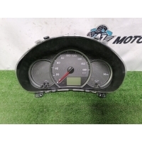Панель приборов Toyota Vitz NSP130 2010 838005cb33