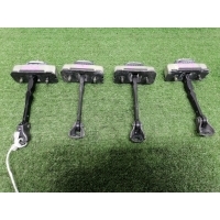 ограничитель двери Honda Accord CL7 2007 72340SEAE02, 72380SEAE02, 72840SEAJ02, 72880SEAJ02