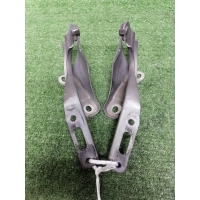 петля капота Honda Accord CL7 2007 60120-SEA-000ZZ, 60170-SEA-000ZZ