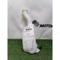 бачок расширительный Honda N-BOX JF3 2018 191015YS000