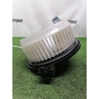 мотор печки Honda Elysion Prestige RR1 2007 79310-SJK-941