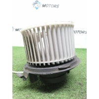 мотор печки Nissan AD VAY12 2011 27226EE91C