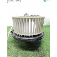 мотор печки Nissan Primera Camino HP11 1997 272200E004