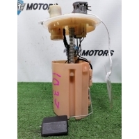 бензонасос Mitsubishi Mirage A05A 2013 1760A408, 1760a354